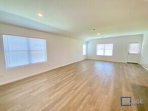 2720 Coral Vly in Seguin, TX - Building Photo - Building Photo