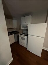 1510 Wilson Rd, Unit 5 in Norfolk, VA - Foto de edificio - Building Photo