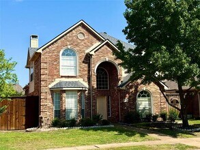 9312 Cedardale Dr in Plano, TX - Building Photo - Building Photo