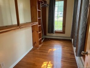 35 Washington Ave in Ronkonkoma, NY - Building Photo - Building Photo