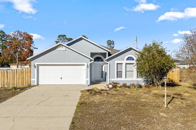 197 Marion Oaks Trail