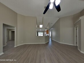 1330 Summerbrook Dr in Middleburg, FL - Building Photo - Building Photo