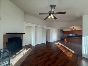 2855 N Central St in Kingman, AZ - Building Photo - Building Photo