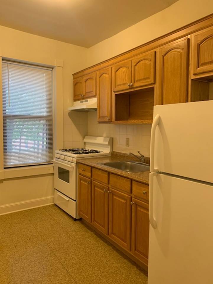 58 Ettrick Ter Rutherford, NJ Apartments