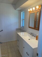 1211 SE 35th St in Cape Coral, FL - Building Photo - Building Photo