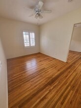 2517 1/2 Congress St in San Diego, CA - Building Photo - Building Photo