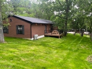 1 Ridge Pl in Imperial, MO - Building Photo - Building Photo