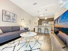 2615 N Grady Ave, Unit SI ID1504552P in Tampa, FL - Building Photo