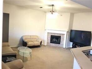 9032 Winding River Dr in Fort Worth, TX - Building Photo - Building Photo