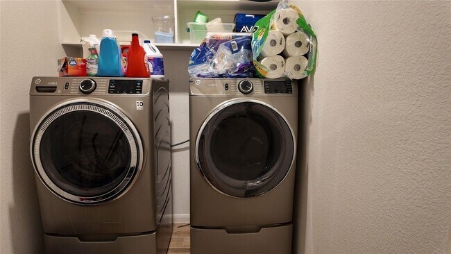 property at 5327 Sunny Ray Dr