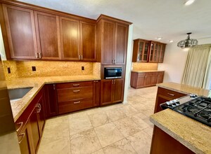 4161 Palau Mahu St in Lihue, HI - Building Photo - Building Photo