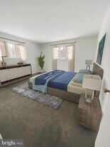 189 Morris Rd in Harleysville, PA - Building Photo