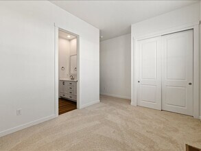 1523 W Switchgrass Ct in Meridian, ID - Foto de edificio - Building Photo