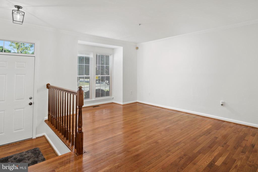 1259 Stockport Ct in Bowie, MD - Building Photo