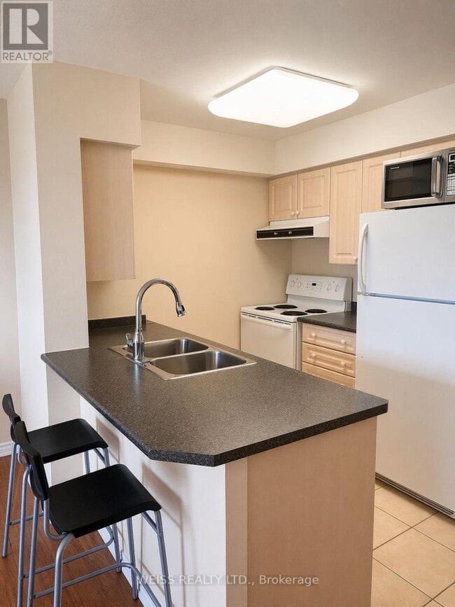 property at 153 Beecroft Rd