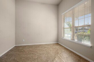 4502 Fenway Park Way in Spring, TX - Building Photo - Building Photo