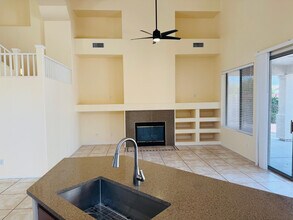 7798 E Buteo Dr in Scottsdale, AZ - Building Photo - Building Photo