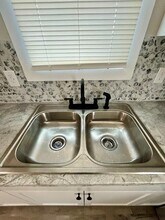 759 Harrold St in Macon, GA - Building Photo - Building Photo