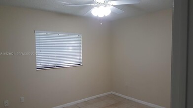 15969 NW 64th Ave in Hialeah, FL - Building Photo - Building Photo