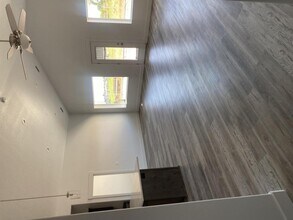 2104 3125 W in West Haven, UT - Building Photo - Building Photo