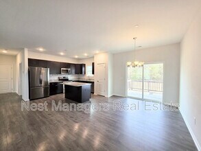 245 Southern Pl in Lillington, NC - Building Photo - Building Photo