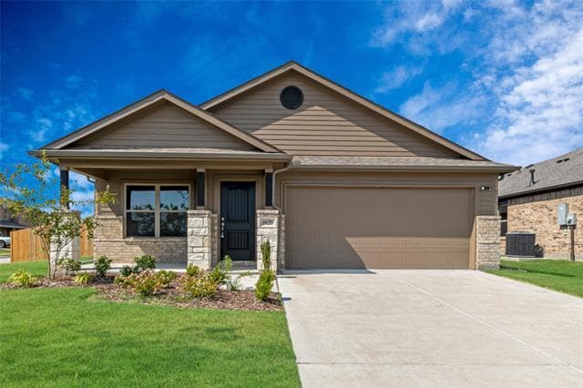 property at 6620 Pattison Ln