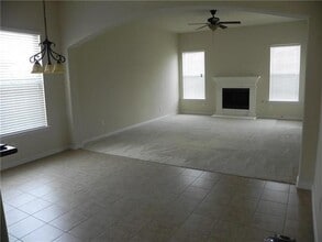 2351 Collin Dr in Grand Prairie, TX - Building Photo - Building Photo