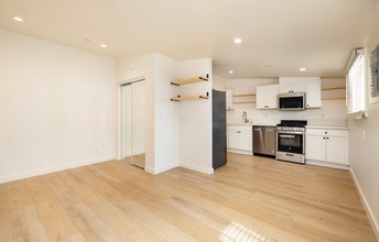 510 Chapala St in Santa Barbara, CA - Building Photo - Building Photo