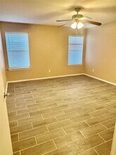 318 Phillips St in Hutto, TX - Building Photo - Building Photo