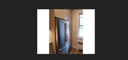 12 Fayette St in Boston, MA - Building Photo - Building Photo