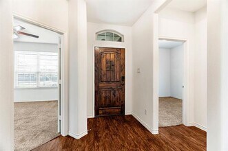 2209 Barx Dr in Little Elm, TX - Building Photo - Building Photo