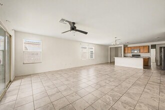 12586 W Myrtle Ave in Glendale, AZ - Building Photo - Building Photo