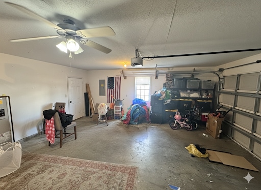 101 Spain Dr in Hubert, NC - Building Photo - Building Photo