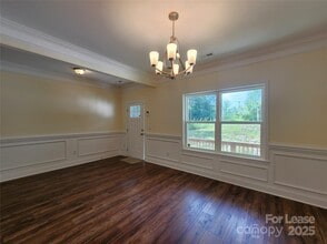 869 Kathryn Dr SE in Concord, NC - Building Photo - Building Photo