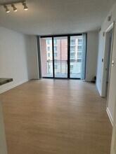 11710 Old Georgetown Rd, Unit 405 in North Bethesda, MD - Building Photo - Building Photo
