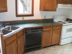 824 Myrtle Ave in Albany, NY - Foto de edificio - Building Photo