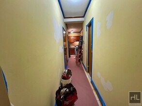 Spacious Studio Apartment In Prospect Heights Across The Street From Brooklyn Museum in Brooklyn, NY - Building Photo - Building Photo