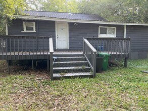 137 Tye St in Stockbridge, GA - Building Photo - Building Photo