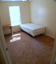 203 Cherry St, Unit 2 in Syracuse, NY - Building Photo - Building Photo