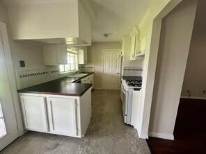 3035 Guese Rd in Houston, TX - Building Photo - Building Photo