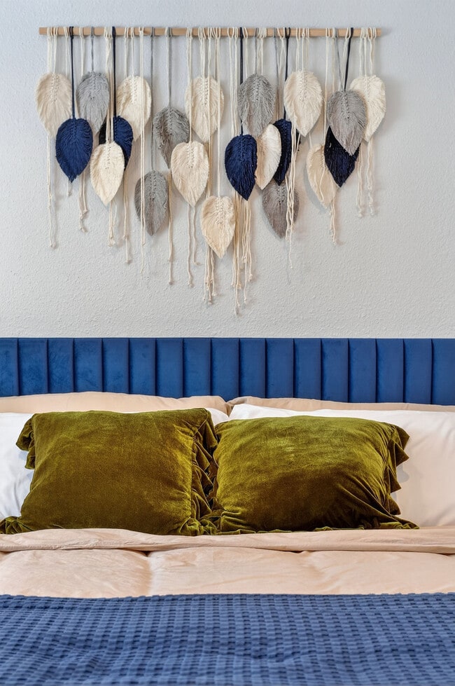 1004 Airport Blvd in San Jose, CA - Building Photo - Building Photo