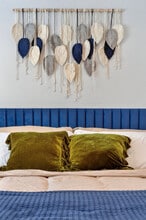 1004 Airport Blvd in San Jose, CA - Building Photo - Building Photo