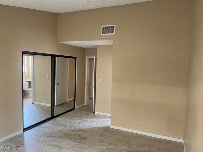 property at 368 Abbington St