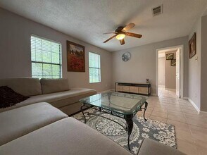 112 Plainview Dr in Wylie, TX - Building Photo - Building Photo