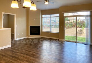 758 Thimbleberry Hts in Colorado Springs, CO - Building Photo - Building Photo