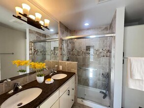 865 Carlisle Way in Sunnyvale, CA - Building Photo - Building Photo