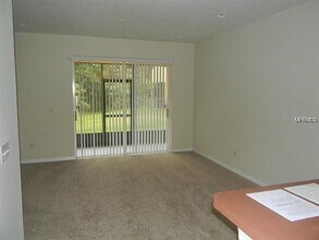 2039 Fiesta Ridge Ct in Tampa, FL - Building Photo - Building Photo