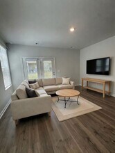 1406 Walker Wy in Columbia, TN - Building Photo - Building Photo