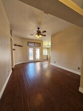 1524 Tree Line Dr in Norman, OK - Building Photo - Building Photo