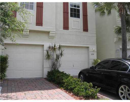 property at 1151 Sweet Violet Ct